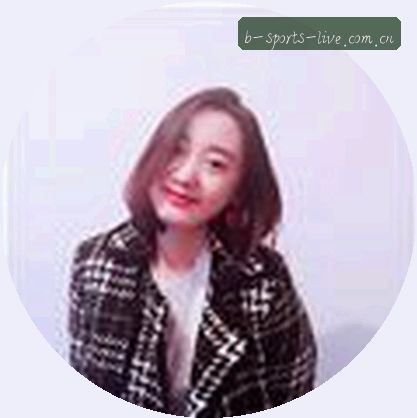 张磊