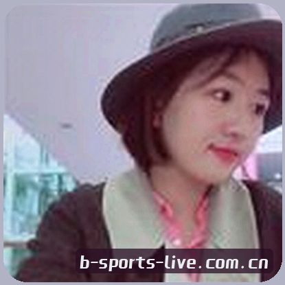 王健