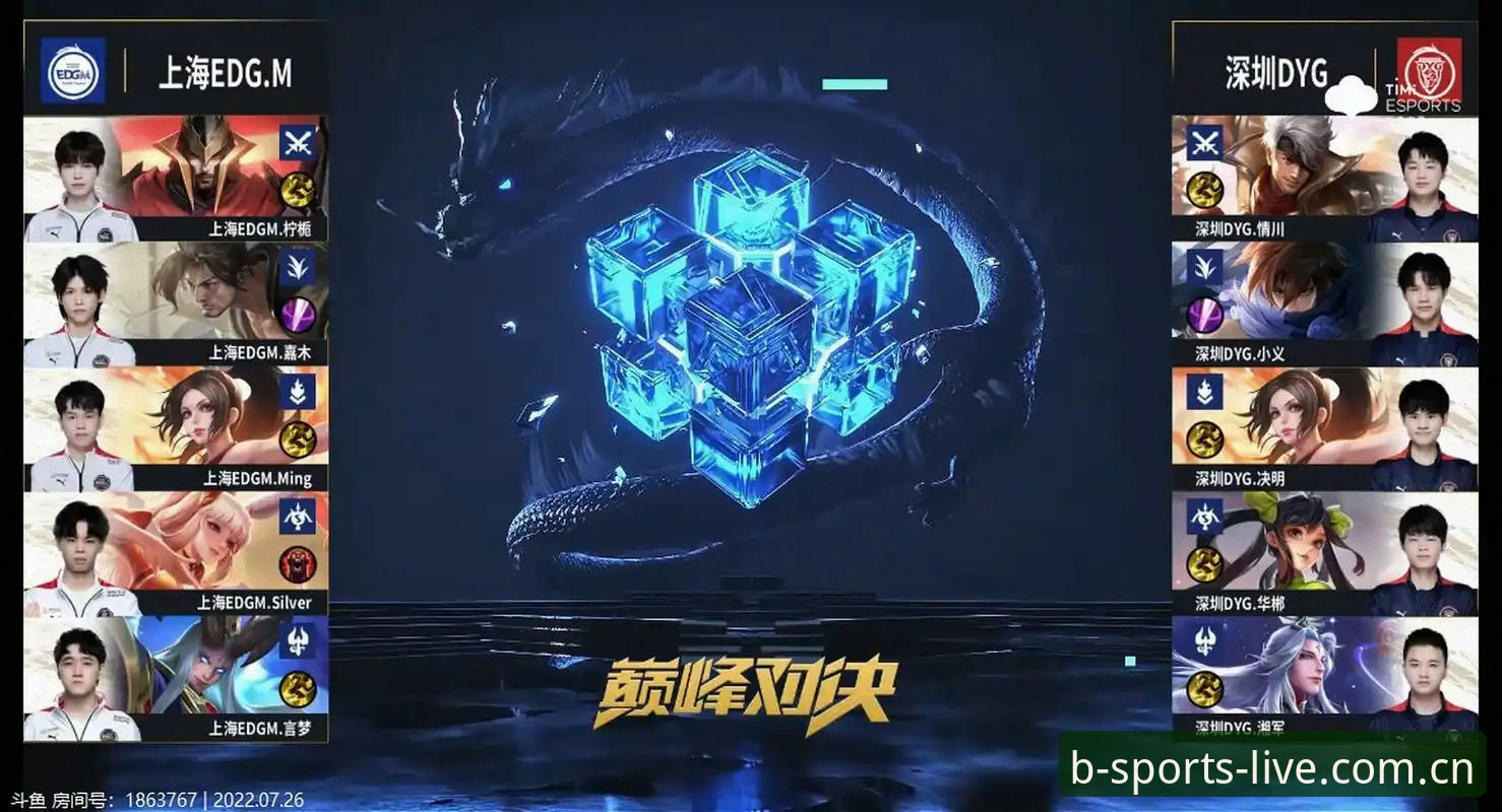 揭秘bsport一键注册2026最新版本：流畅体验背后的技术真相