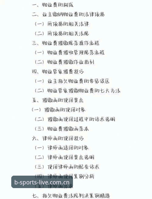 掌握世界杯观赛签证难题的实用应对指南