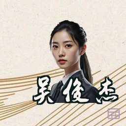 吴俊杰